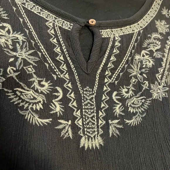 Hollister dress - Picture 5 of 9